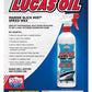 Lucas Slick Mist Marine Speed Wax
