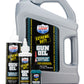 Lucas Extreme Duty Gun Oil