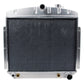 1955-56 Chevy Aluminum Radiator