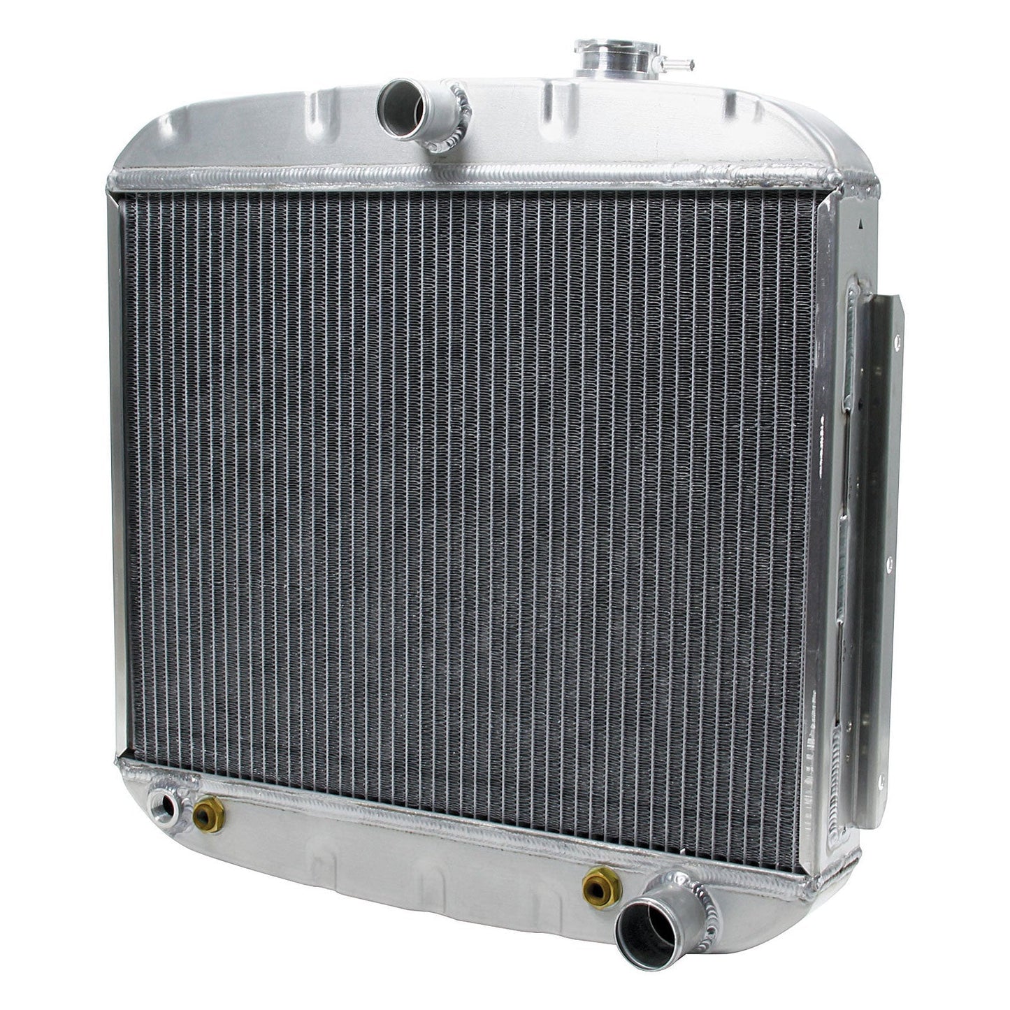 1955-57 Chevy Aluminum Radiator