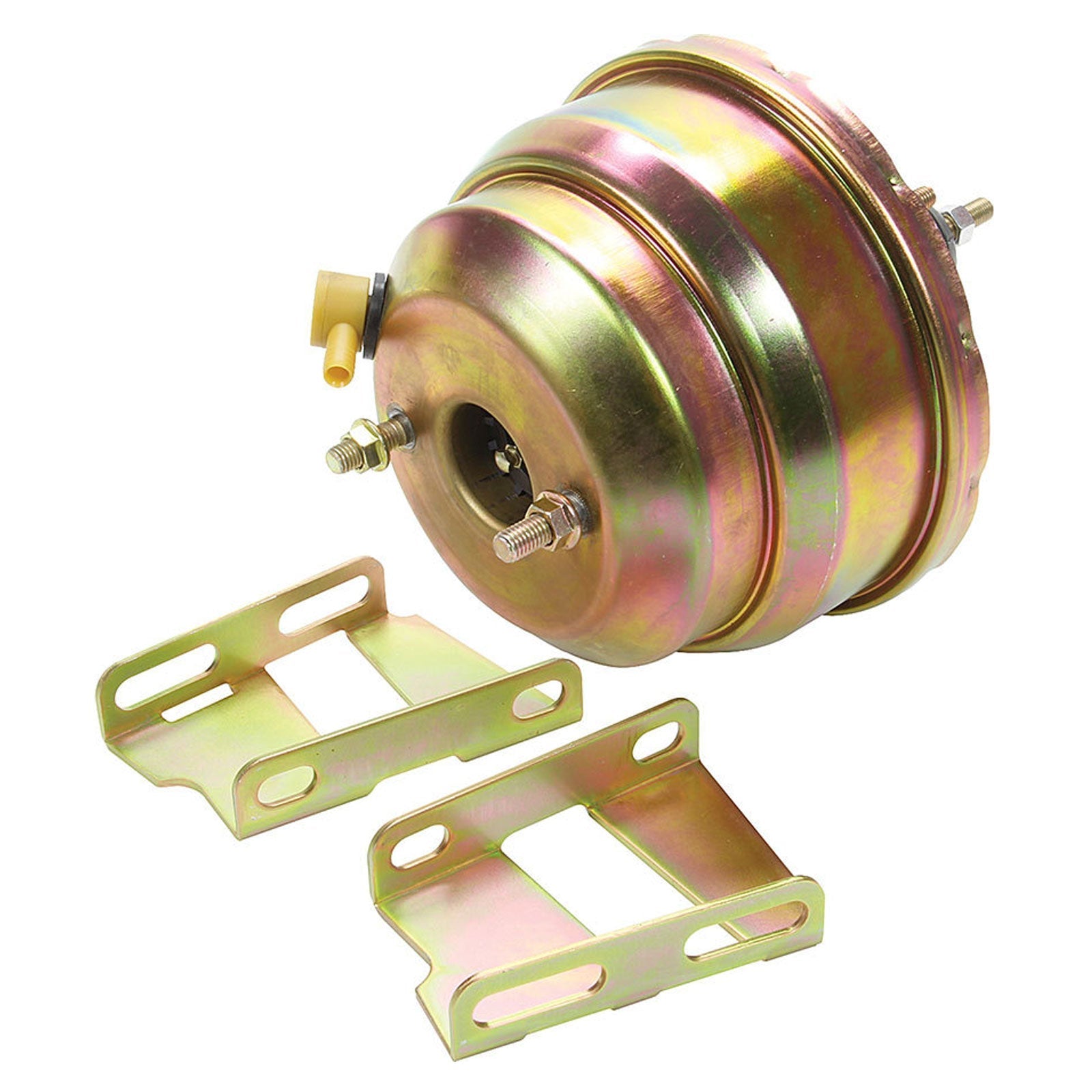 1955-1964 Chevy 8" Single Diaphragm Power Brake Booster