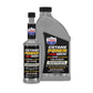 Lucas Cetane Power Booster