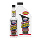 Lucas Diesel Deep Clean
