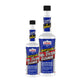 Lucas Deep Clean Fuel System Cleaner