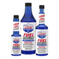 Lucas Fuel Stabilizer