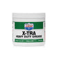 Lucas X-TRA Heavy Duty Grease