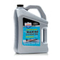 Lucas Synthetic Blend 2-Cycle Marine Oil