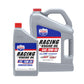 Lucas Race Engine Oil