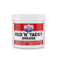 Lucas Red "N" Tacky Grease