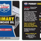 Lucas Primary Chaincase Oil by the Case