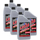 Lucas 20W-50 Conventional Motorcycle Oil by the Case