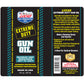 Lucas Extreme Duty Gun Oil
