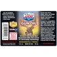 Lucas Hunting Gun Oil