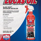 Lucas Slick Mist Interior Detailer