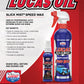 Lucas Slick Mist Speed Wax