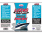 Lucas Slick Mist Marine Speed Wax