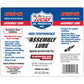 Lucas Semi-Synthetic Assembly Lube