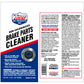 Lucas Brake Parts Cleaner