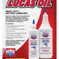 Lucas Air Tool Lubricant & Tool Box Buddy