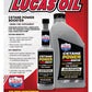 Lucas Cetane Power Booster