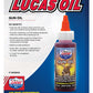Lucas Hunting Gun Oil