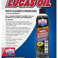 Lucas Multi-Purpose Parts Cleaner & Degreaser