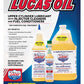 Lucas Upper Cylinder Fuel Treatment