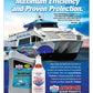 Lucas Heavy Duty Oil Stabilizer